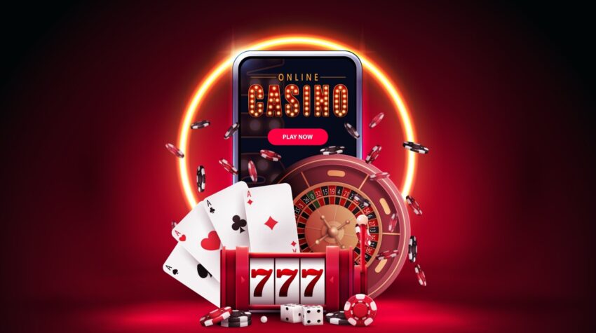 10 piccoli cambiamenti che avranno un enorme impatto sulla tua 🏆 I Casino Non Aams Legali In Italia Ti Aspettano Per Grandi Vincite!