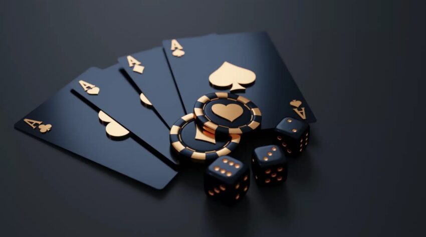 strategia roulette